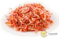 ������� ������� �� ������ ���� ����� 