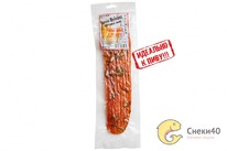 ����� ������� 