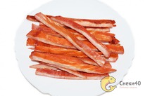 ������� �� ���� �������� 1 ��