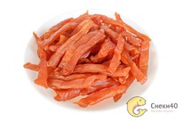 �������� ������������ �� �������� ���� 