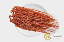 �������� ������-������� ������� � ������ 500�