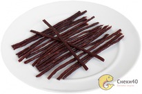 �������� ������������ �� �������� 500�