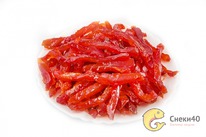 ������ ������� 500�