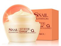 Snail nutrition LAIKOU ���� � ���������� ������ � �������