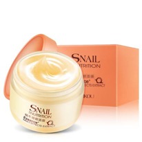 ����-���� � ������� SNAIL NUTRITION ����� ������. � �������