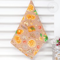 ��������� �������� �� ������� 