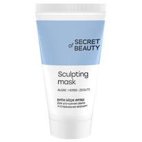 ����������-����� 