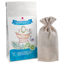 ���������� � ��������� ��� ��������� �������