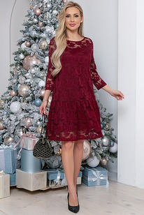 ������ 70958