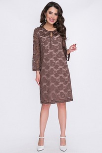 ������ 70257