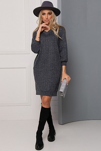 ������ 70873