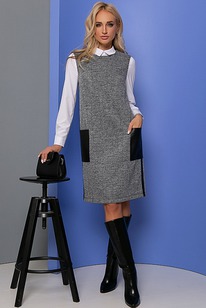 ������� 70859