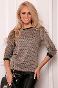 ������� 41132