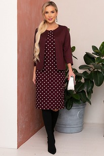 �������� 6390-1