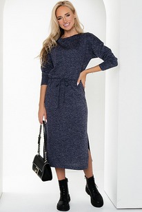 ������ 70851