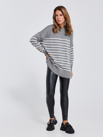 ������ JETTY