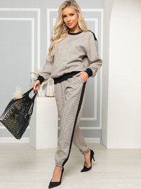 ������ (�������+�����) LADY TAIGA