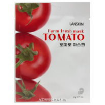 �������� ����� ��� ���� � ������� Lanskin, �����, 21 � �����