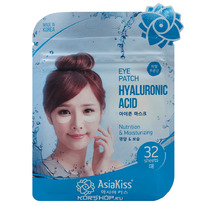 ����� ��� ������� ��� ������� � ������������ �������� Asia Kiss, �����, 25 �