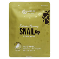 ���������� ����������� ����� �������� ��� ��� � ���������� ����� ������ AsiaKiss