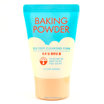 ����� � ����� ��� �������� ��-����� Etude House (����), �����, 30 �� �����