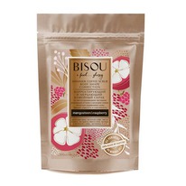 BISOU I Feel�glossy ����� ��������� �/���� �� ���������������� ��������� ����