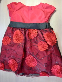 Kid Fashion      2 /