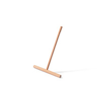 ������� �-�������� ��� ������ 16x12�� (������)