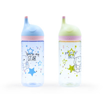 ������� ��� ���� 400��, 18�� (�������)