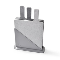 ����� �� 3-� ����������� ����� 32x19�� (�������)