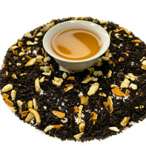 ��� ����