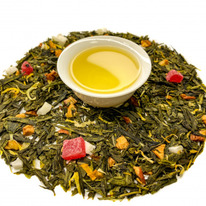 ������ �����