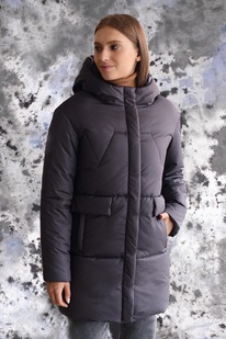 ������ ������