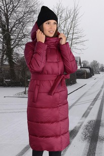 ���������� ������