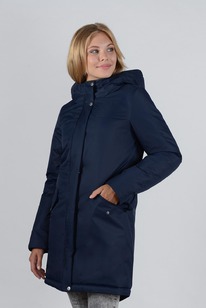 ���������� ������