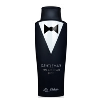 Gentleman ���� ��� ���� Sport 300�