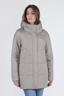 ������ ����