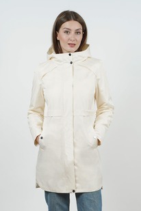 ���� ������� ����������