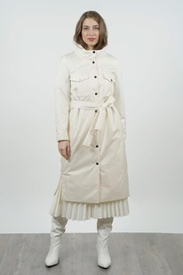 ���� ������� ����������