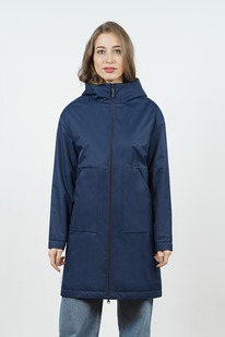 ���� ������� ����������