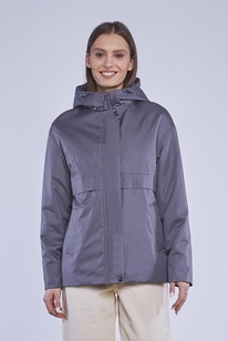 ������ ����