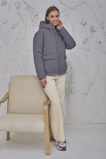 ������ ����