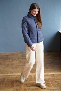 ������ ����