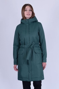 ���������� ����