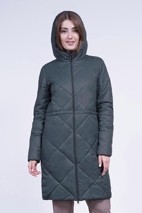 ���������� ����