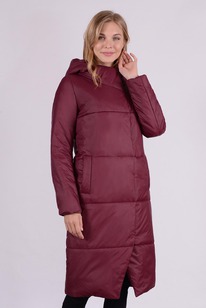 ���������� ����