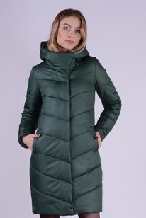 ���������� ����