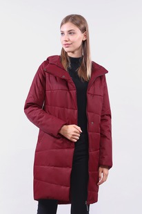 ���������� ����