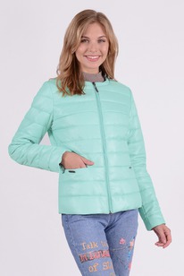 ������ ����