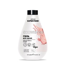 CAFE MIMI Super Food ���� ��� ���� ������� ����� & ������